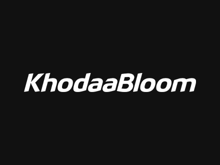 Khodaa Bloom