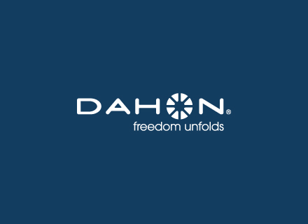 DAHON